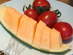 -客汀家宴·客家烟火 四季食材(集美店)