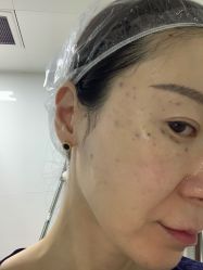 -联合丽格·张菡丽格医疗美容