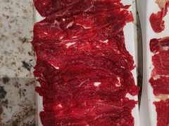 -潮汕大目牛肉火锅(皇岗旗舰店)