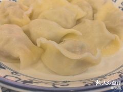 -东方饺子王(创始店)