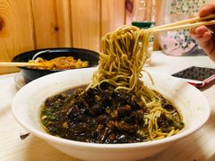 -高邮面馆(明瓦廊店)