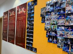 -九拍音乐·原声爵士鼓·架子鼓(莘庄中心)