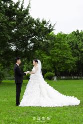 -花漾摄影优选工作室(东莞原创作品店)