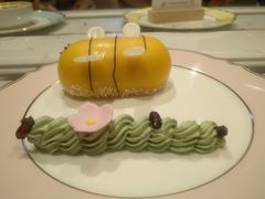 -御品轩(汉神购物广场店)
