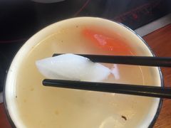 -绝城芋儿鸡(犀浦旗舰店)