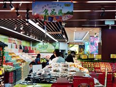 -鲜力达果品批发直销(青山店)