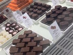 -GODIVA(五角场万达广场店)