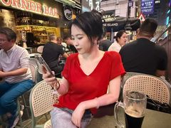 -兰桂坊