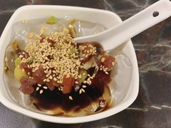 -红棚子肚绷·徐州烧烤(南京店)