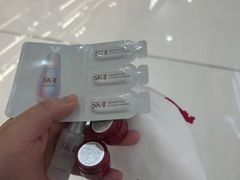 -7mall美食潮地标