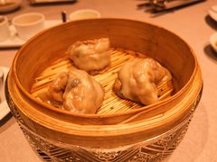 -新荣记(椒江店)