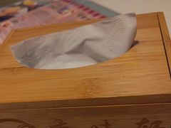 -本味轩精品茶餐厅(黄山路店)