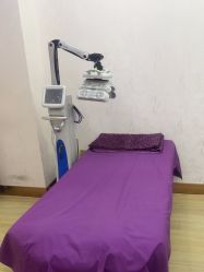 -华美整形美容医院