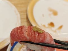 -合点寿司(金虹桥商场店)