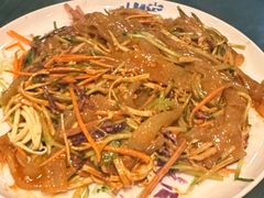-黑石礁酒楼·海鲜(黑石礁店)