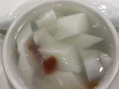 -白魁老号饭庄(安内店)