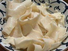 -皇城老妈火锅·川味传承(港湾店)
