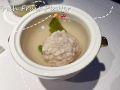 -马仕玖煲·融合菜·酥不腻烤鸭(人大店)