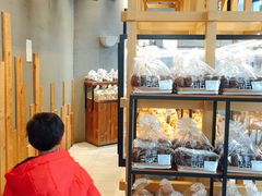 -原麦山丘(五棵松华熙店)