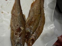 -湖北三五醇酒店·35年新楚菜
