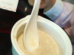 -松山湖帝豪花园酒店西餐厅(美景中路店)