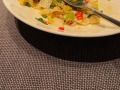 -大儒小厨·苏浙菜(瑞虹太阳宫店)