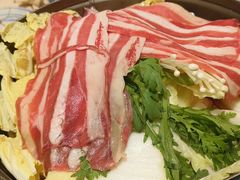 -竹日本料理