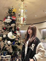-OnHair造型