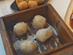 -添好运(武商MALL店)