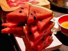 -降霜牛寿喜烧.和牛金赏Plus(501城市广场店)