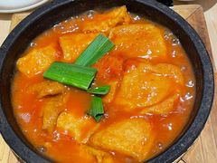 -米店·云南菜(南门店)