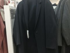 -优衣库(天津鲁能城购物中心店)