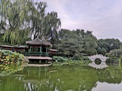 -宣武艺园