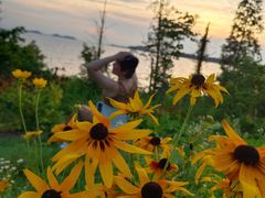 -苏州吴中太湖旅游区