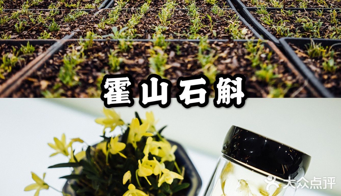 安徽小众旅游攻略｜皖西的一方山水