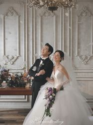 -北遇映画PHOTO GRAPHY STUDIO