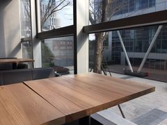 -瑞幸咖啡(宝华国际广场店)