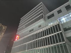 -北京联合大学(北四环校区)