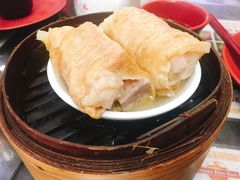 -悦点居