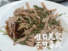 -海味当家·蒸锅海鲜(中山广场创始店)