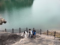 -大罗山风景区