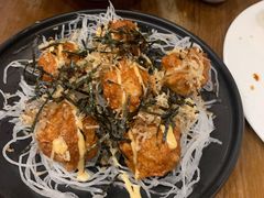 -大鲜生·亚洲菜融合小食堂