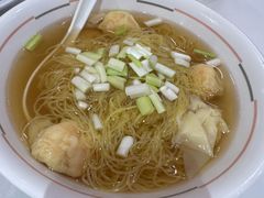 -香港深仔记茶餐厅(东门店)