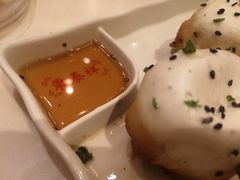 -东泰祥生煎馆(重庆北路店)