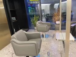 -P.STYLE 派斯造型