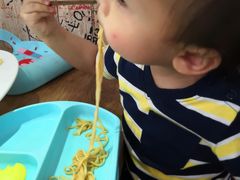 -鱼醉无骨鱼·中山脆肉鲩(荔湾路店)