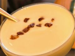 -官也街澳门火锅(新源里店)