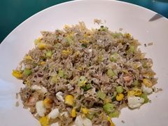 -菉雅苑·湛江菜(前海卓越INTOWN店)