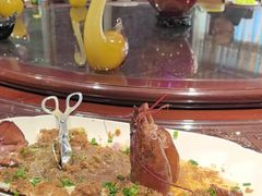 -胶东人家(奥体中心店)