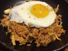 -一品诚记烤肉·甄选店(中南路店)